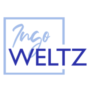 Online Marketing - Ingo Weltz